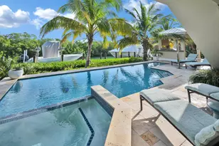 430 Palm Dr, Lower Matecumbe, FL 33036 - Photo 64