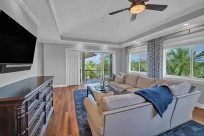 430 Palm Drive, Lower Matecumbe, FL 33036 - Photo 26