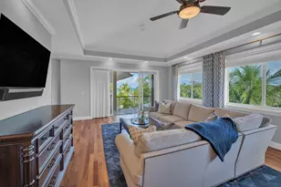 430 Palm Dr, Lower Matecumbe, FL 33036 - Photo 26