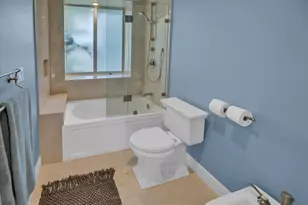 430 Palm Dr, Lower Matecumbe, FL 33036 - Photo 36