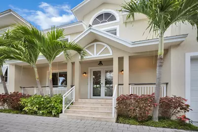 430 Palm Drive, Lower Matecumbe, FL 33036 - Photo 10
