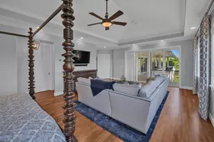 430 Palm Dr, Lower Matecumbe, FL 33036 - Photo 24
