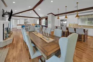 430 Palm Dr, Lower Matecumbe, FL 33036 - Photo 22