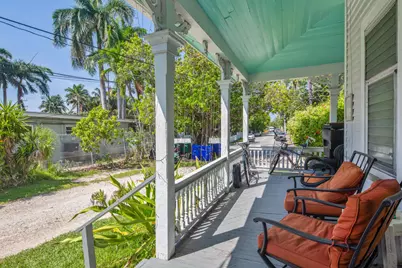 901 Eisenhower Drive, Key West, FL 33040 - Photo 8