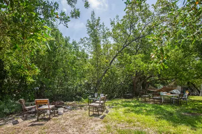 901 Eisenhower Drive, Key West, FL 33040 - Photo 24
