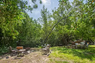 901 Eisenhower Dr, Key West, FL 33040 - Photo 24