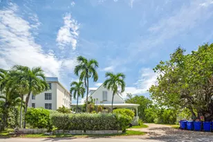901 Eisenhower Dr, Key West, FL 33040 - Photo 26