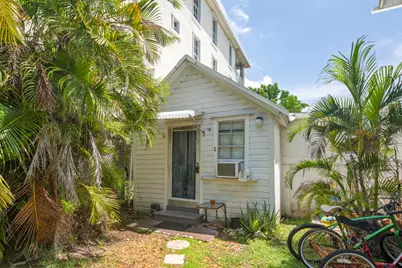 901 Eisenhower Drive, Key West, FL 33040 - Photo 18