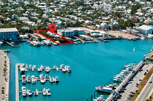 901 Eisenhower Dr, Key West, FL 33040 - Photo 4