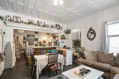901 Eisenhower Drive, Key West, FL 33040 - Photo 14