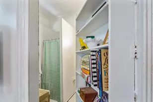 901 Eisenhower Dr, Key West, FL 33040 - Photo 10