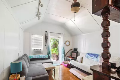 901 Eisenhower Drive, Key West, FL 33040 - Photo 22