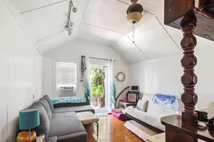901 Eisenhower Dr, Key West, FL 33040 - Photo 22