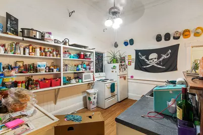 901 Eisenhower Drive, Key West, FL 33040 - Photo 12