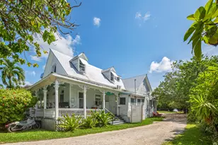 901 Eisenhower Dr, Key West, FL 33040 - Photo 2