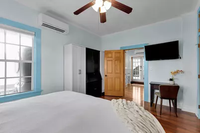 1402 Olivia Street #2, Key West, FL 33040 - Photo 26