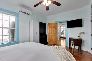 1402 Olivia St, Key West, FL 33040 - Photo 26