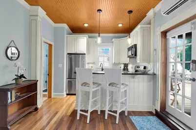 1402 Olivia Street #2, Key West, FL 33040 - Photo 16