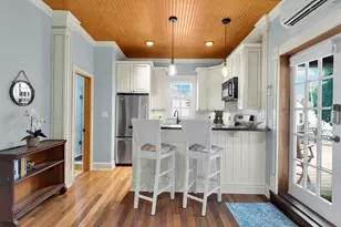 1402 Olivia St, Key West, FL 33040 - Photo 16