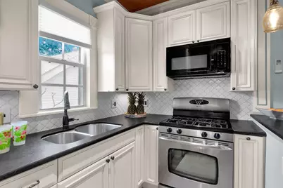 1402 Olivia Street #2, Key West, FL 33040 - Photo 12