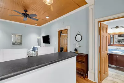 1402 Olivia Street #2, Key West, FL 33040 - Photo 14