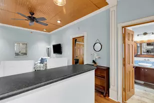 1402 Olivia St, Key West, FL 33040 - Photo 14