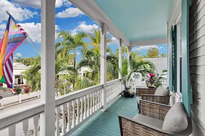 1402 Olivia Street #2, Key West, FL 33040 - Photo 30