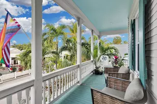 1402 Olivia St, Key West, FL 33040 - Photo 30