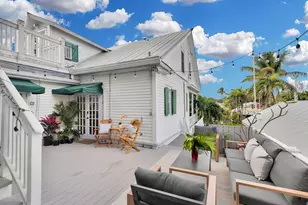 1402 Olivia St, Key West, FL 33040 - Photo 4