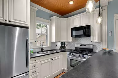 1402 Olivia Street #2, Key West, FL 33040 - Photo 18