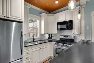 1402 Olivia St, Key West, FL 33040 - Photo 18
