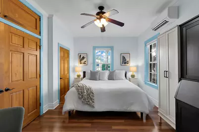 1402 Olivia Street #2, Key West, FL 33040 - Photo 22