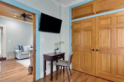 1402 Olivia Street #2, Key West, FL 33040 - Photo 28