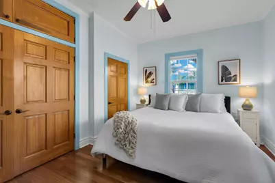 1402 Olivia Street #2, Key West, FL 33040 - Photo 24