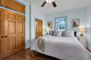 1402 Olivia St, Key West, FL 33040 - Photo 24