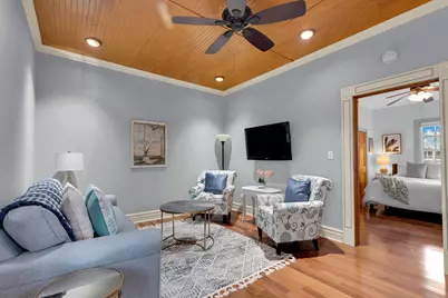 1402 Olivia Street #2, Key West, FL 33040 - Photo 6