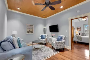1402 Olivia St, Key West, FL 33040 - Photo 6