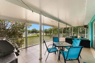 134 Dove Creek Dr, Key Largo, FL 33070 - Photo 28