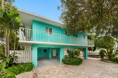 134 Dove Creek Drive, Key Largo, FL 33070 - Photo 1