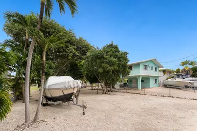 134 Dove Creek Drive, Key Largo, FL 33070 - Photo 44