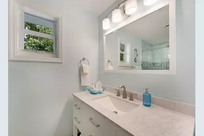 134 Dove Creek Drive, Key Largo, FL 33070 - Photo 26