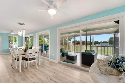 134 Dove Creek Drive, Key Largo, FL 33070 - Photo 16