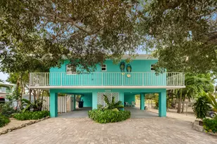 134 Dove Creek Dr, Key Largo, FL 33070 - Photo 2
