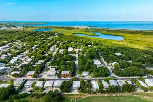 134 Dove Creek Dr, Key Largo, FL 33070 - Photo 58