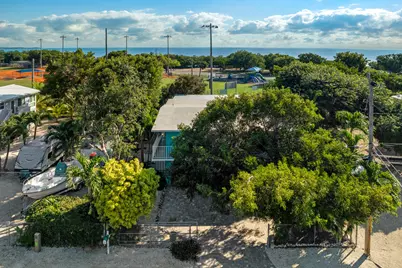 134 Dove Creek Drive, Key Largo, FL 33070 - Photo 50