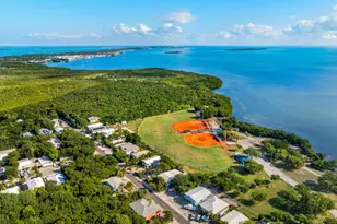 134 Dove Creek Dr, Key Largo, FL 33070 - Photo 56