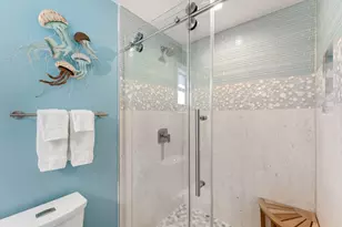 134 Dove Creek Dr, Key Largo, FL 33070 - Photo 22