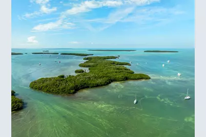 81906 Overseas Highway #2, Upper Matecumbe Key Islamorada, FL 33036 - Photo 46