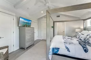 81906 Overseas Hwy, Upper Matecumbe Key Islamorada, FL 33036 - Photo 28