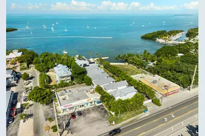 81906 Overseas Highway #2, Upper Matecumbe Key Islamorada, FL 33036 - Photo 50
